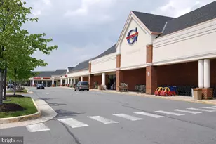 43771 Maison Blanc Square, Ashburn, VA 20148 - Photo 45