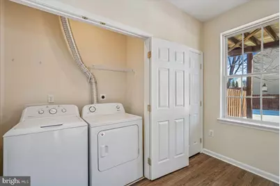 43771 Maison Blanc Square, Ashburn, VA 20148 - Photo 43