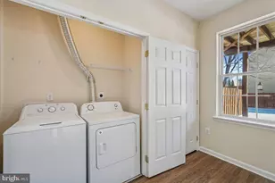 43771 Maison Blanc Square, Ashburn, VA 20148 - Photo 43