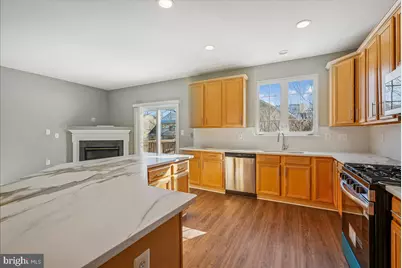 43771 Maison Blanc Square, Ashburn, VA 20148 - Photo 13