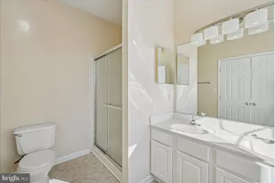 43771 Maison Blanc Square, Ashburn, VA 20148 - Photo 27