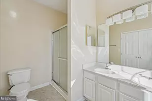 43771 Maison Blanc Square, Ashburn, VA 20148 - Photo 27