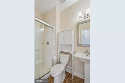 43771 Maison Blanc Square, Ashburn, VA 20148 - Photo 41