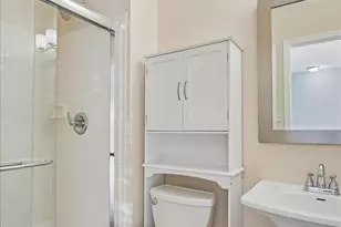 43771 Maison Blanc Square, Ashburn, VA 20148 - Photo 41