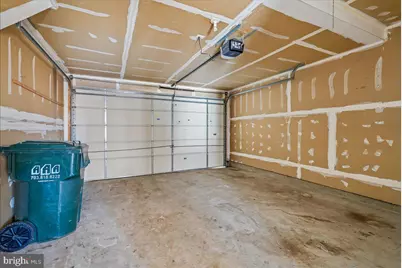 43771 Maison Blanc Square, Ashburn, VA 20148 - Photo 49