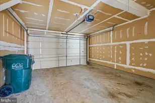 43771 Maison Blanc Square, Ashburn, VA 20148 - Photo 49