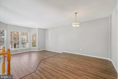 43771 Maison Blanc Square, Ashburn, VA 20148 - Photo 9