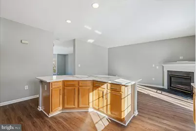 43771 Maison Blanc Square, Ashburn, VA 20148 - Photo 15