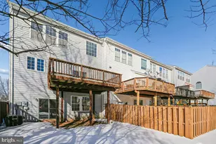 43771 Maison Blanc Square, Ashburn, VA 20148 - Photo 51