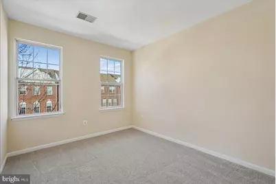 43771 Maison Blanc Square, Ashburn, VA 20148 - Photo 33