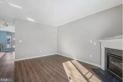 43771 Maison Blanc Square, Ashburn, VA 20148 - Photo 19