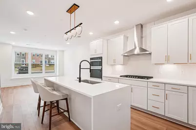 19820 Lavender Dust Square, Ashburn, VA 20147 - Photo 9