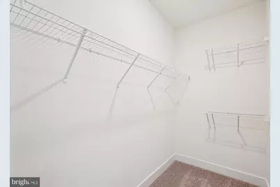 19820 Lavender Dust Square, Ashburn, VA 20147 - Photo 17