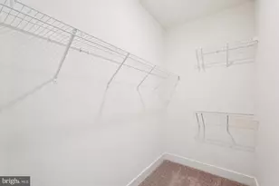 19820 Lavender Dust Sq, Ashburn, VA 20147 - Photo 17