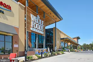 19820 Lavender Dust Sq, Ashburn, VA 20147 - Photo 43