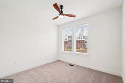 19820 Lavender Dust Square, Ashburn, VA 20147 - Photo 23