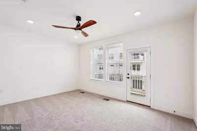 19820 Lavender Dust Square, Ashburn, VA 20147 - Photo 13