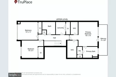 19820 Lavender Dust Square, Ashburn, VA 20147 - Photo 39