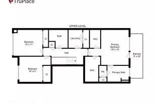 19820 Lavender Dust Sq, Ashburn, VA 20147 - Photo 39