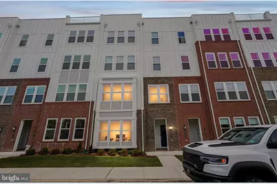 19820 Lavender Dust Square, Ashburn, VA 20147 - Photo 1