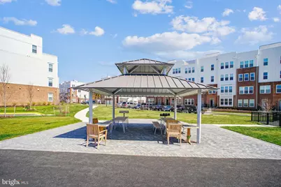 19820 Lavender Dust Square, Ashburn, VA 20147 - Photo 41