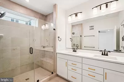 19820 Lavender Dust Square, Ashburn, VA 20147 - Photo 19