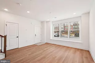 19820 Lavender Dust Sq, Ashburn, VA 20147 - Photo 5