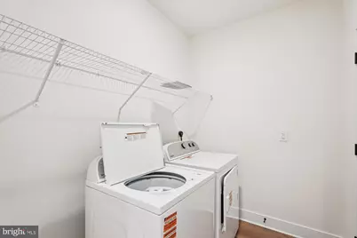 19820 Lavender Dust Square, Ashburn, VA 20147 - Photo 29