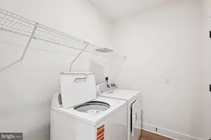 19820 Lavender Dust Sq, Ashburn, VA 20147 - Photo 29