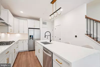 19820 Lavender Dust Square, Ashburn, VA 20147 - Photo 1