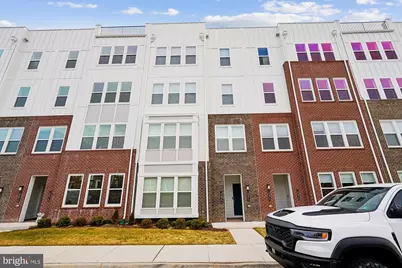 19820 Lavender Dust Square, Ashburn, VA 20147 - Photo 35