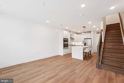 19820 Lavender Dust Square, Ashburn, VA 20147 - Photo 7