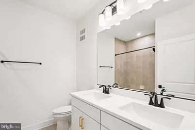 19820 Lavender Dust Square, Ashburn, VA 20147 - Photo 25