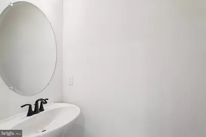 19820 Lavender Dust Square, Ashburn, VA 20147 - Photo 11