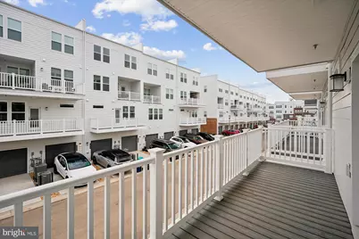 19820 Lavender Dust Square, Ashburn, VA 20147 - Photo 21