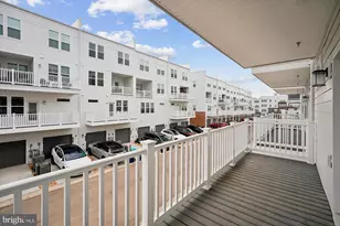 19820 Lavender Dust Sq, Ashburn, VA 20147 - Photo 21