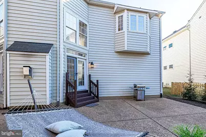 40440 Milford Drive, Broadlands, VA 20148 - Photo 33