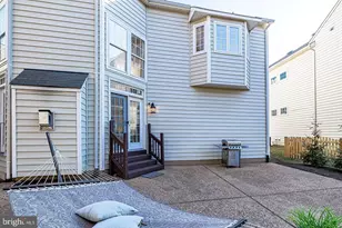 40440 Milford Dr, Broadlands, VA 20148 - Photo 33