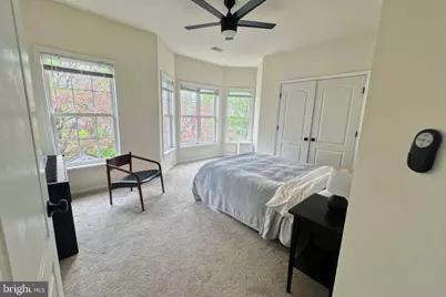 40440 Milford Drive, Broadlands, VA 20148 - Photo 23