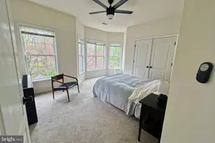 40440 Milford Dr, Broadlands, VA 20148 - Photo 23