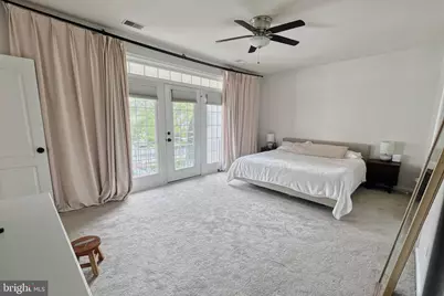 40440 Milford Drive, Broadlands, VA 20148 - Photo 17