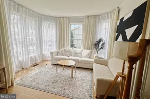 40440 Milford Dr, Broadlands, VA 20148 - Photo 5