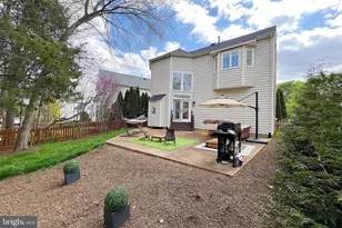 40440 Milford Dr, Broadlands, VA 20148 - Photo 31