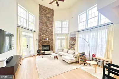 40440 Milford Drive, Broadlands, VA 20148 - Photo 13