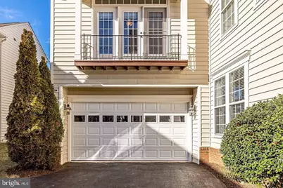 40440 Milford Drive, Broadlands, VA 20148 - Photo 3