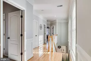 40440 Milford Dr, Broadlands, VA 20148 - Photo 15