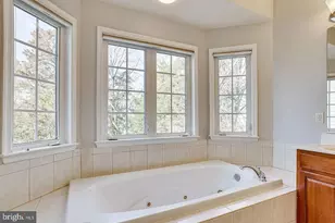 40440 Milford Dr, Broadlands, VA 20148 - Photo 19