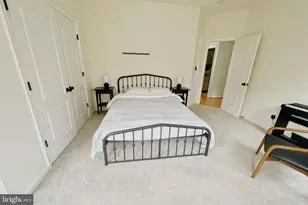 40440 Milford Dr, Broadlands, VA 20148 - Photo 25