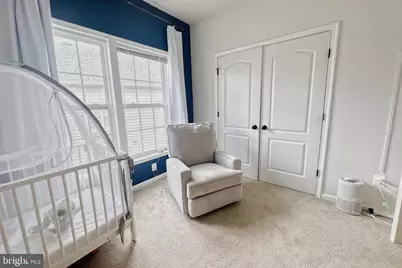 40440 Milford Drive, Broadlands, VA 20148 - Photo 21