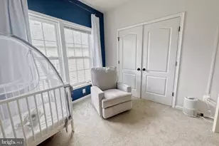 40440 Milford Dr, Broadlands, VA 20148 - Photo 21